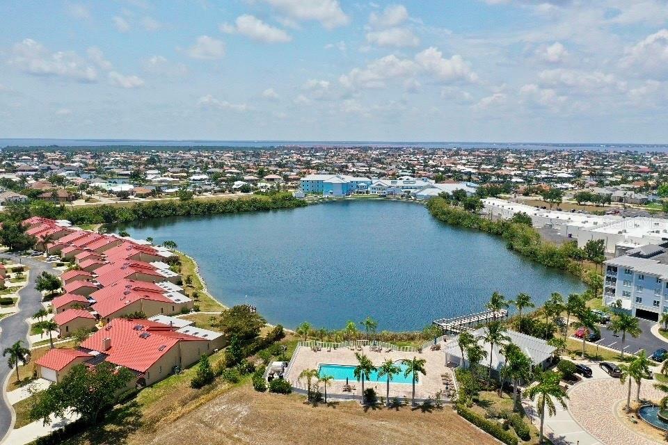 Property Photo: 2001 Bal Harbor Boulevard FL 33950