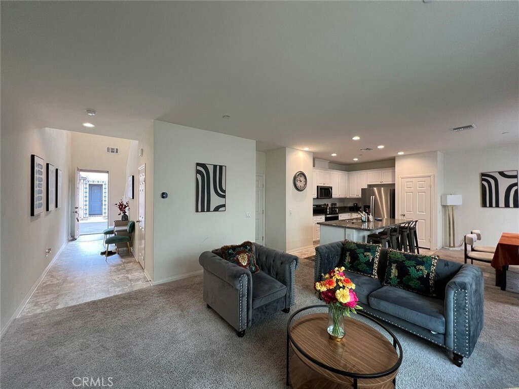 Property Photo:  7338 Cordelia Lane  CA 91708 