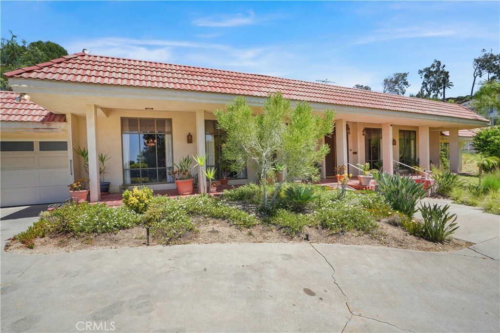 Property Photo:  11560 Yarmouth Avenue  CA 91344 