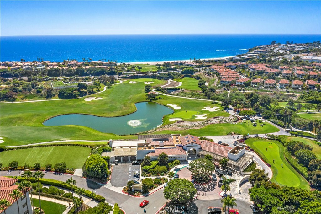 Property Photo: 34 Monarch Beach Resort N CA 92629