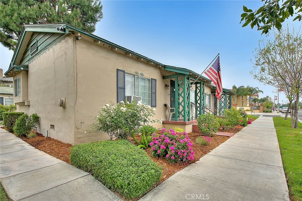 Property Photo:  481 N 9th Street  CA 92324 