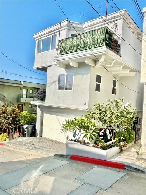 Property Photo: