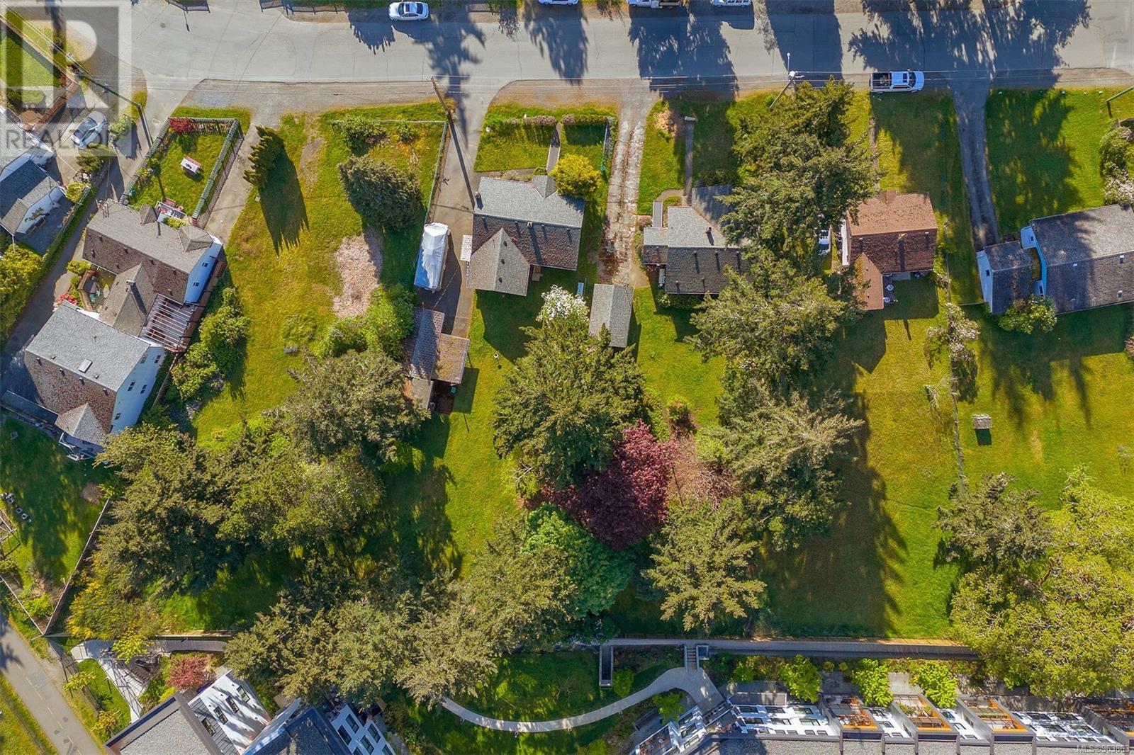Property Photo:  Grainger Road 2766/2768  BC V9B 3K6 
