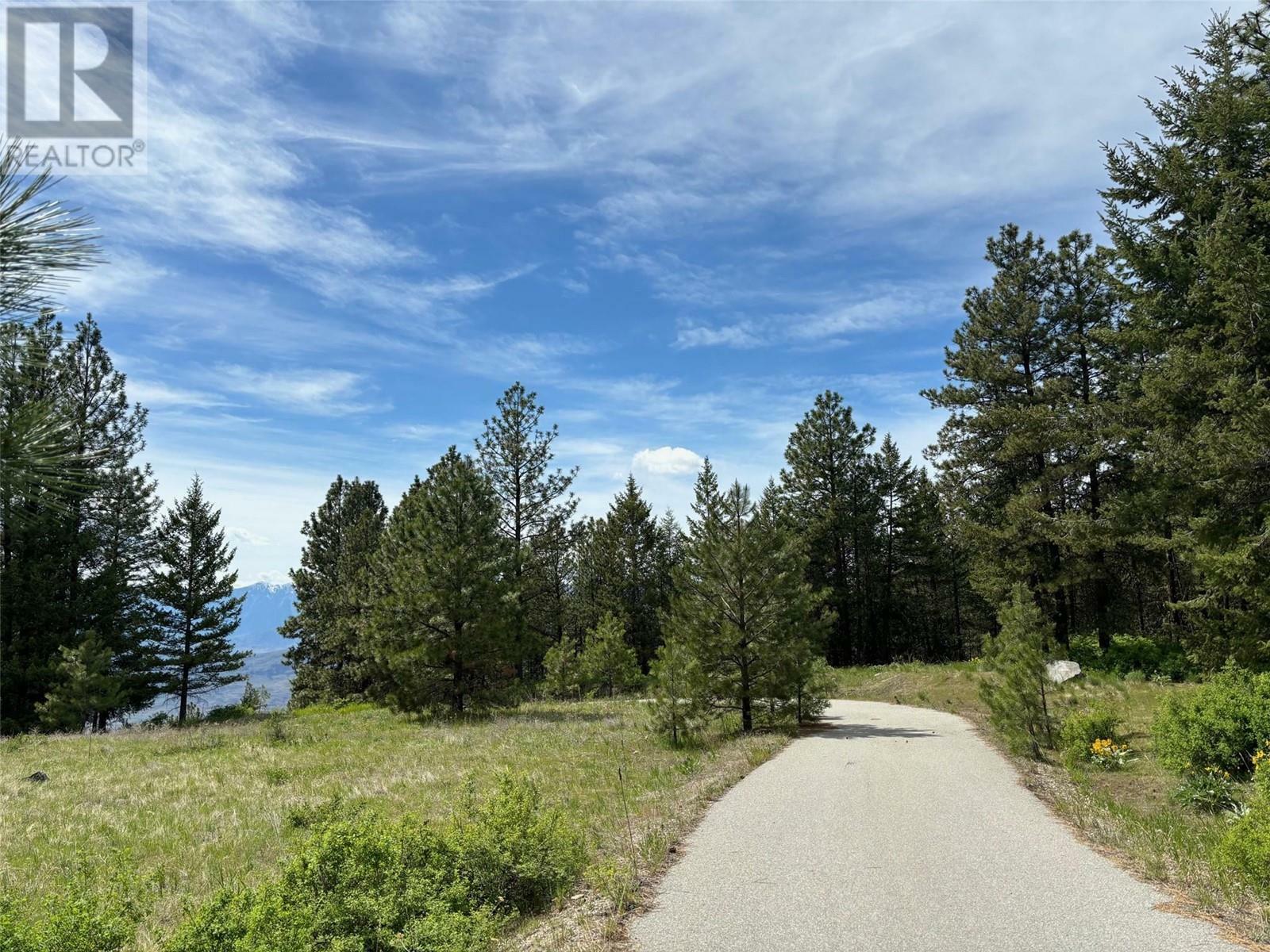 Property Photo:  500 Sasquatch Trail  BC V0H 1V6 