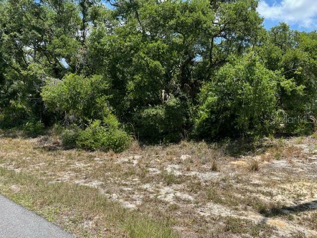 Property Photo:  1162 &Amp 1170 Chalmer Terrace  FL 33953 