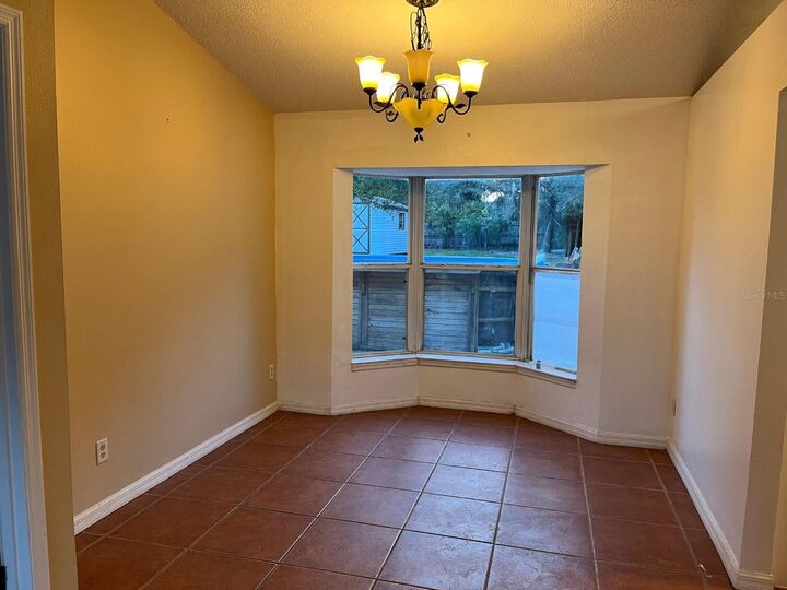 Property Photo:  2685 Groveland Avenue  FL 32725 