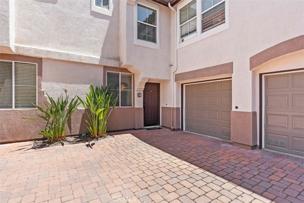 Property Photo:  30334 Buccaneer Bay E  CA 92563 