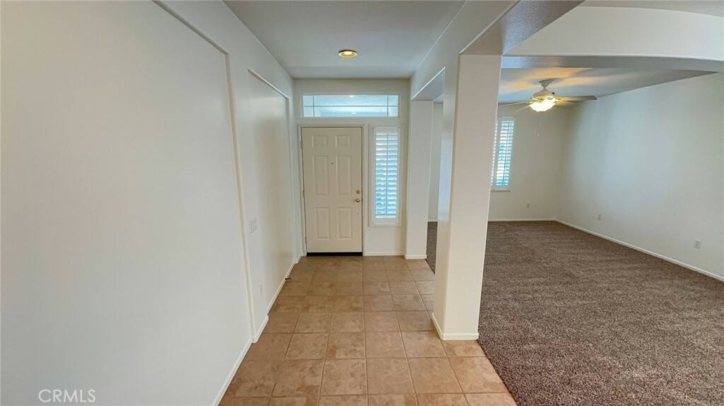 Property Photo:  39565 Cardiff Avenue  CA 92563 