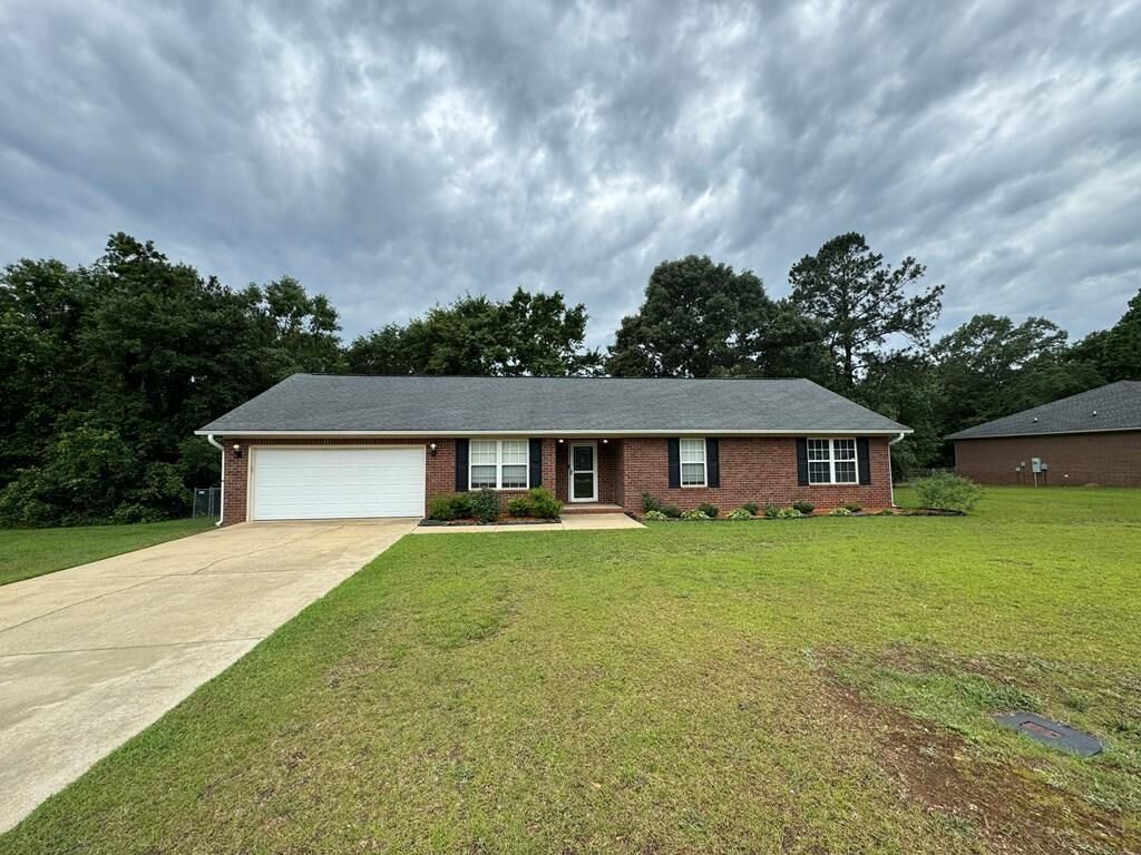 Property Photo:  Beth Ave  SC 29040 
