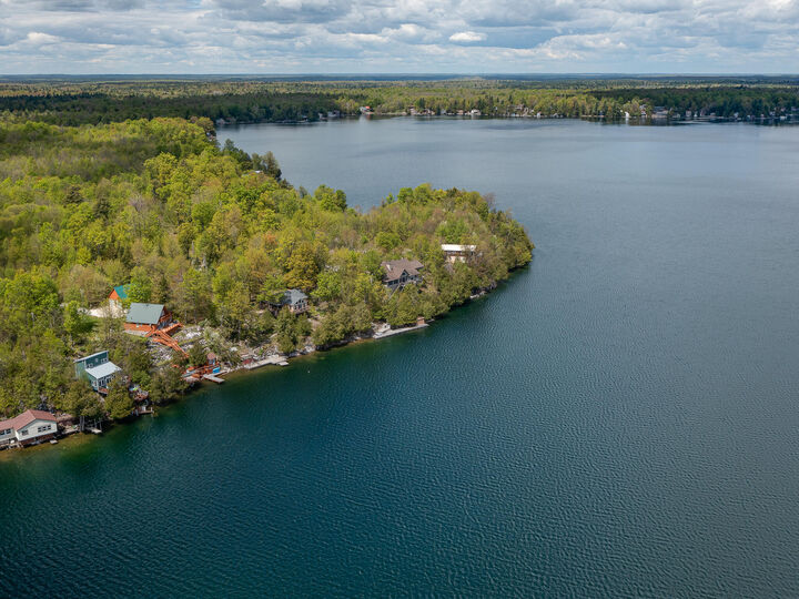 Property Photo:  36 Mansion Grounds Road  NY 13642 