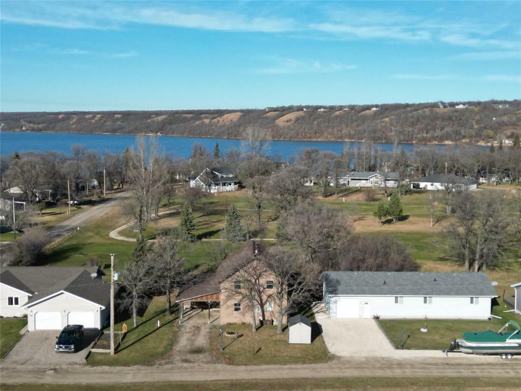 Photo de la propriété: 103 South Gate Road MB R0K 1G0