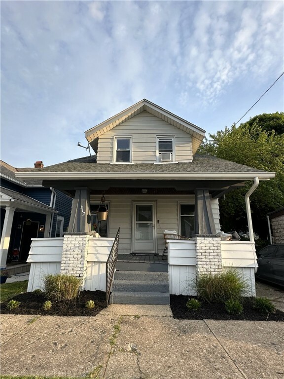 Property Photo:  812 W 23rd Street  PA 16502 