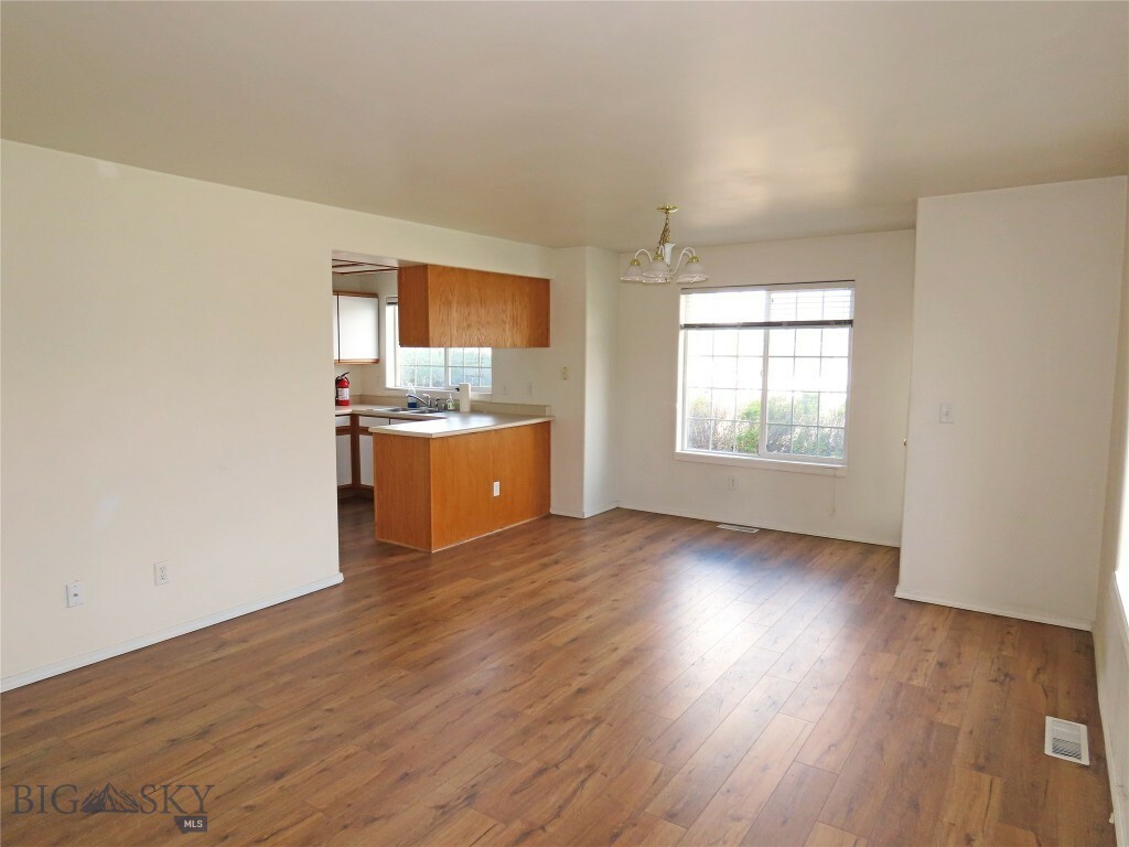 Property Photo:  211 Michael Grove Avenue 1-A  MT 59718 