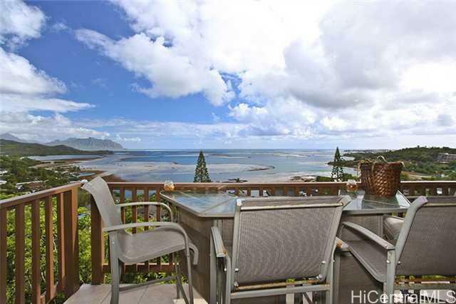 Property Photo:  4674 Puulena Street 1124  HI 96744 