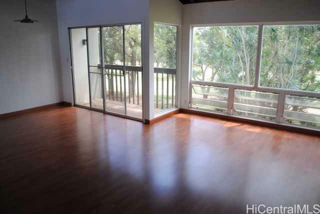 Property Photo:  95-033 Kahoea Street 212  HI 96789 