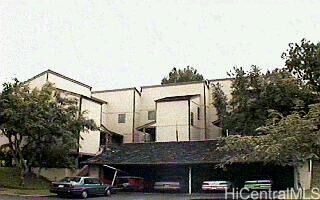 Property Photo:  45407 Mokulele Drive 60  HI 96744 