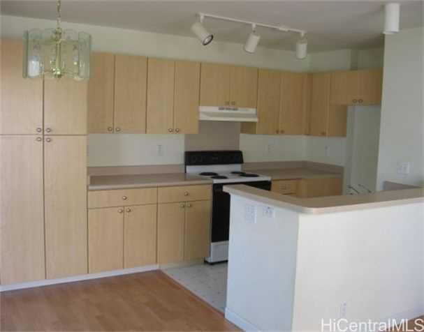 Property Photo:  91-1022 Laulauna Street 5A  HI 96706 