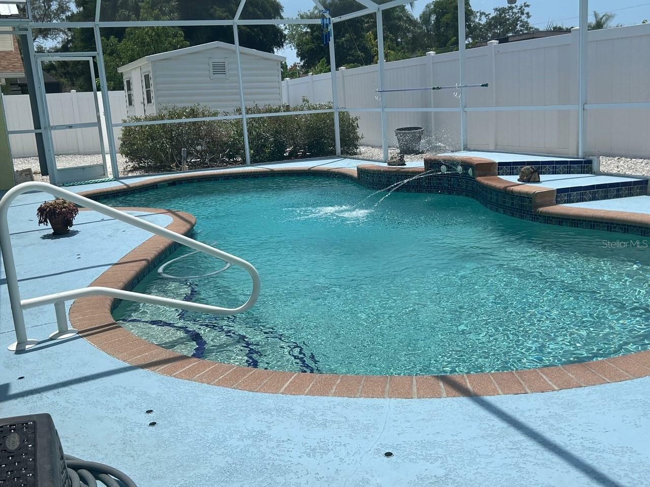 Property Photo:  1604 82nd Street NW  FL 34209 