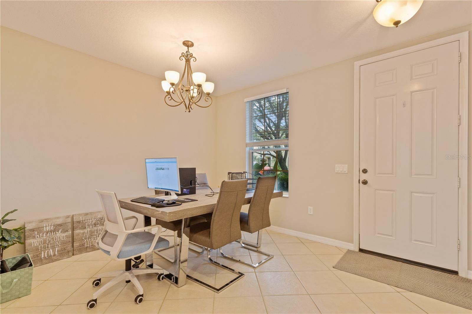 Property Photo:  5650 Simonton Street  FL 34203 