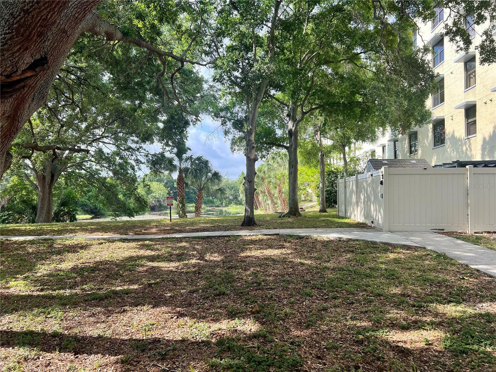 Property Photo:  701 S Madison Avenue 404  FL 33756 