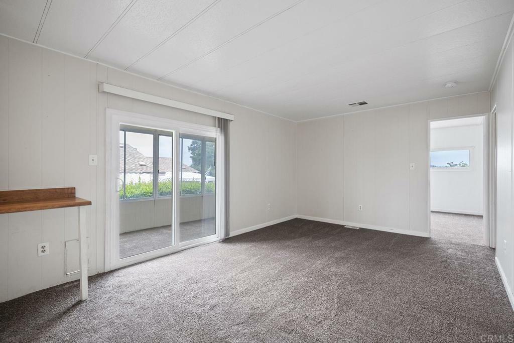 Property Photo:  2400 W Valley Parkway 35  CA 92029 