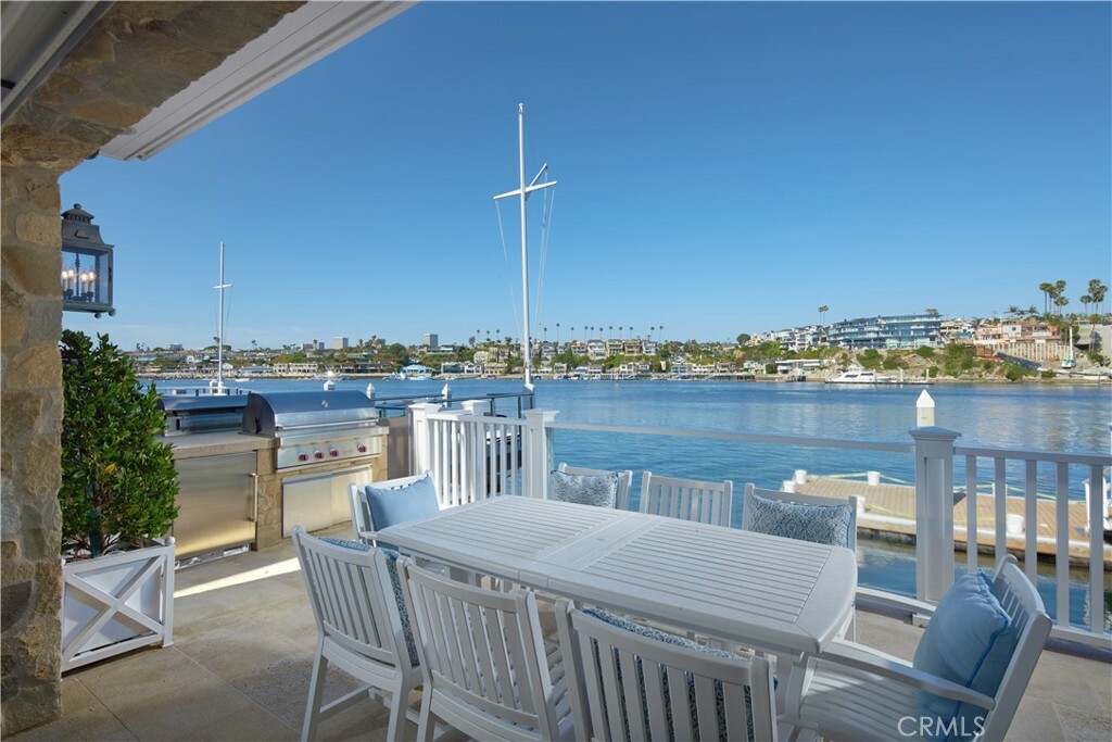 Property Photo: 2226 Channel Road CA 92661
