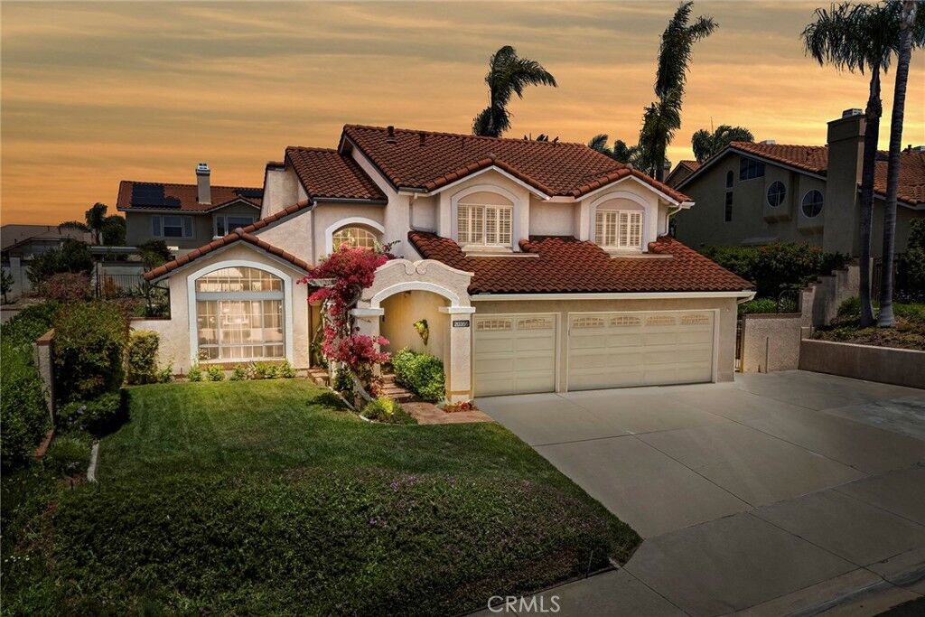 Property Photo:  20355 Via Tarragona  CA 92887 