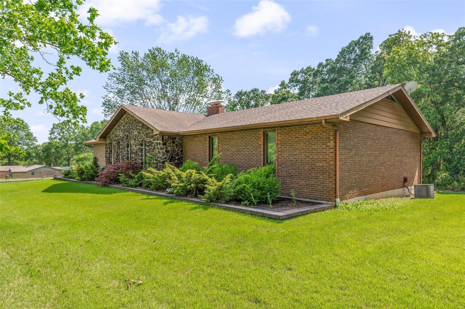 Property Photo:  4307 Highway 61  MO 63627 