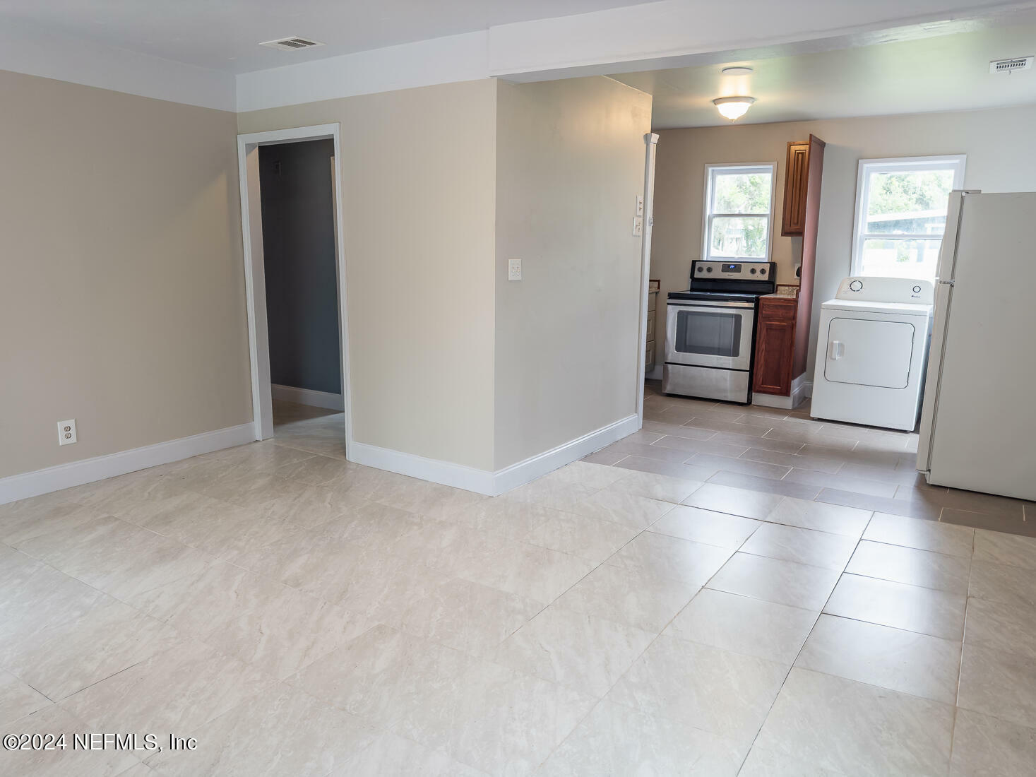 Property Photo:  1519 Laurel Street  FL 32177 