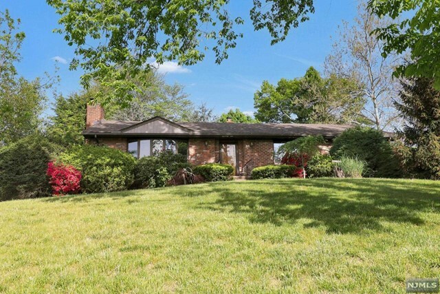 Property Photo: 76 Standish Road NJ 07642