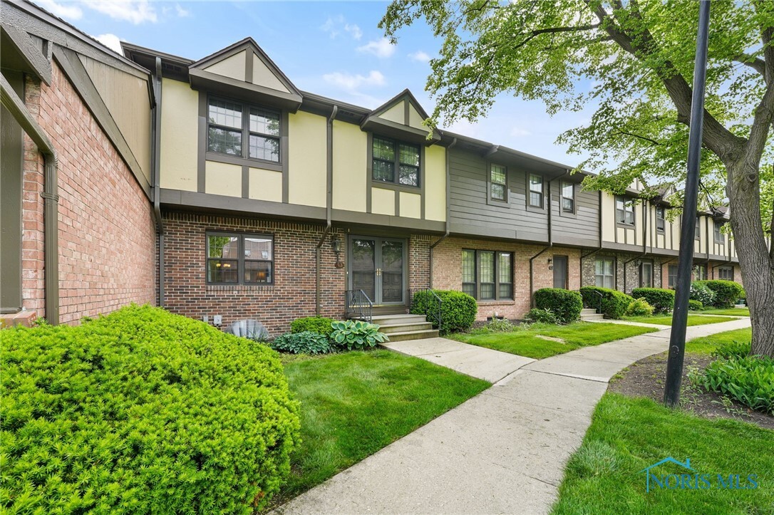 Photo de la propriété: 43 Knollwood Drive OH 43551