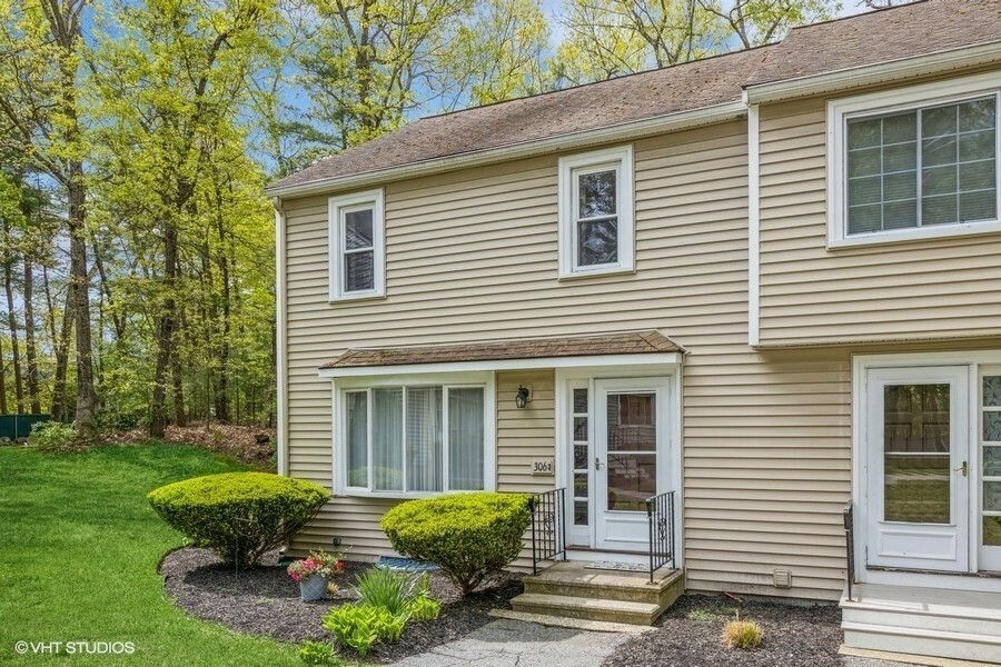 Property Photo:  306 Cardinal Lane 306  MA 01879 