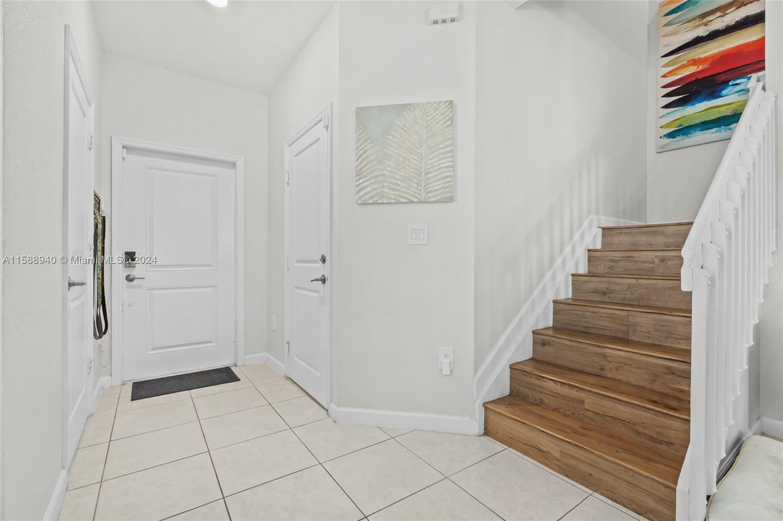 Property Photo:  25036 SW 108th Ave  FL 33032 