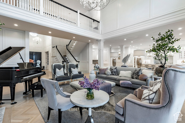 Property Photo:  4250 S Camille St  UT 84124 
