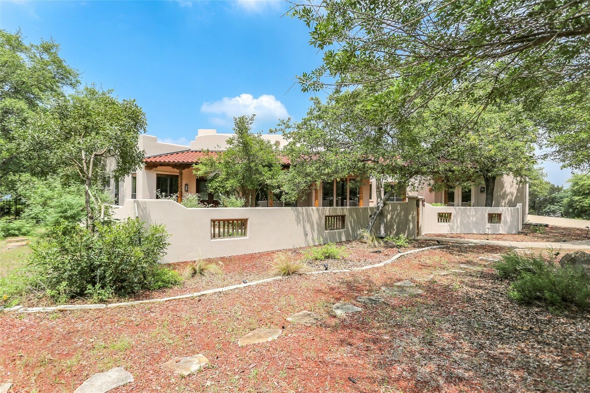 Property Photo: 9776 Arroyo Drive TX 76513