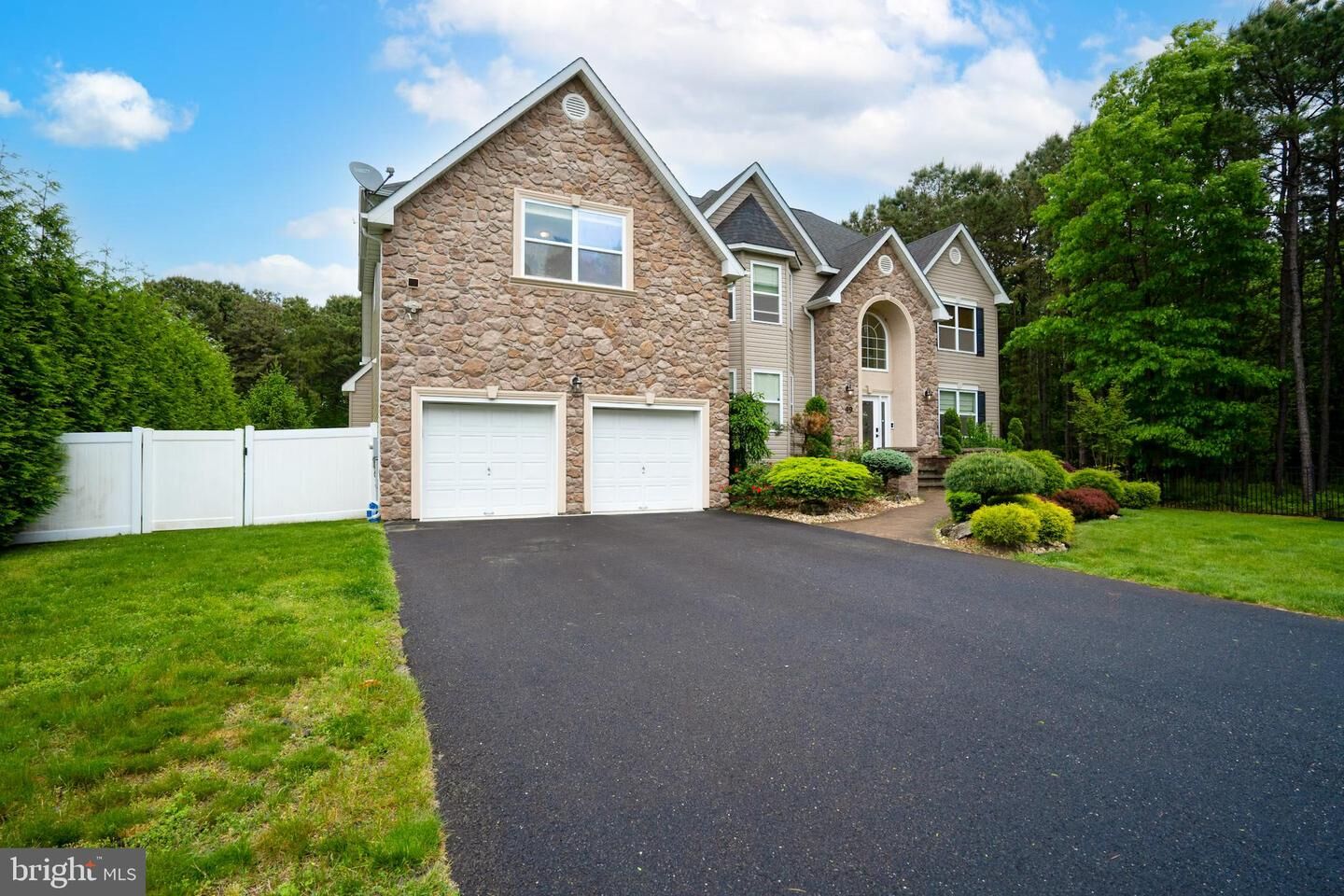 Property Photo: 49 Duchess Drive NJ 08831