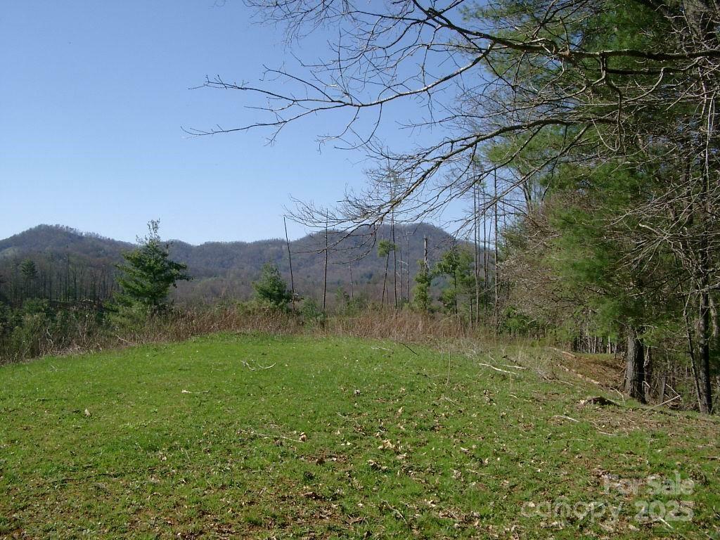 Property Photo:  104 Barn Road  NC 28714 