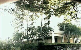 Property Photo:  1519 Nuuanu Avenue 144  HI 96817 