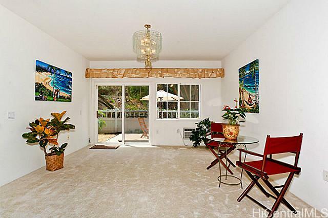 7128 Hawaii Kai Drive 99  Honolulu HI 96825 photo