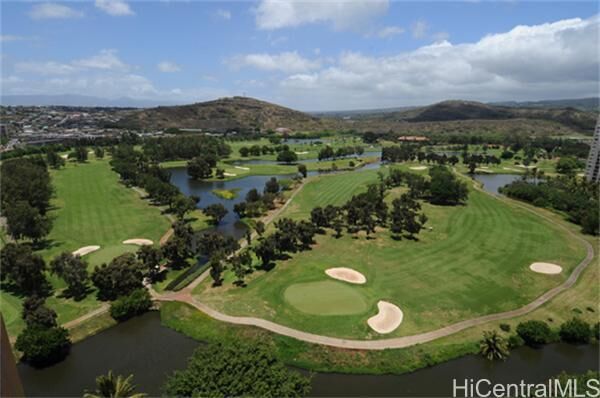 Property Photo: