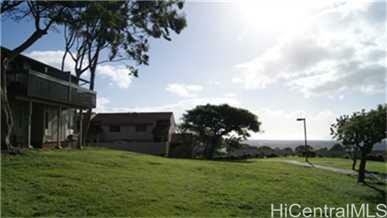 Property Photo:  92989 Makakilo Drive 8/36  HI 96707 