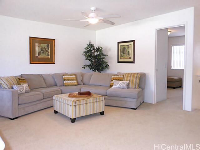 Property Photo:  95939 Ukuwai Street 903  HI 96789 