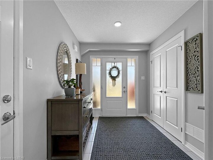 Property Photo: 1432 Blackwell Boulevard Boulevard 5 ON N5X 0E6