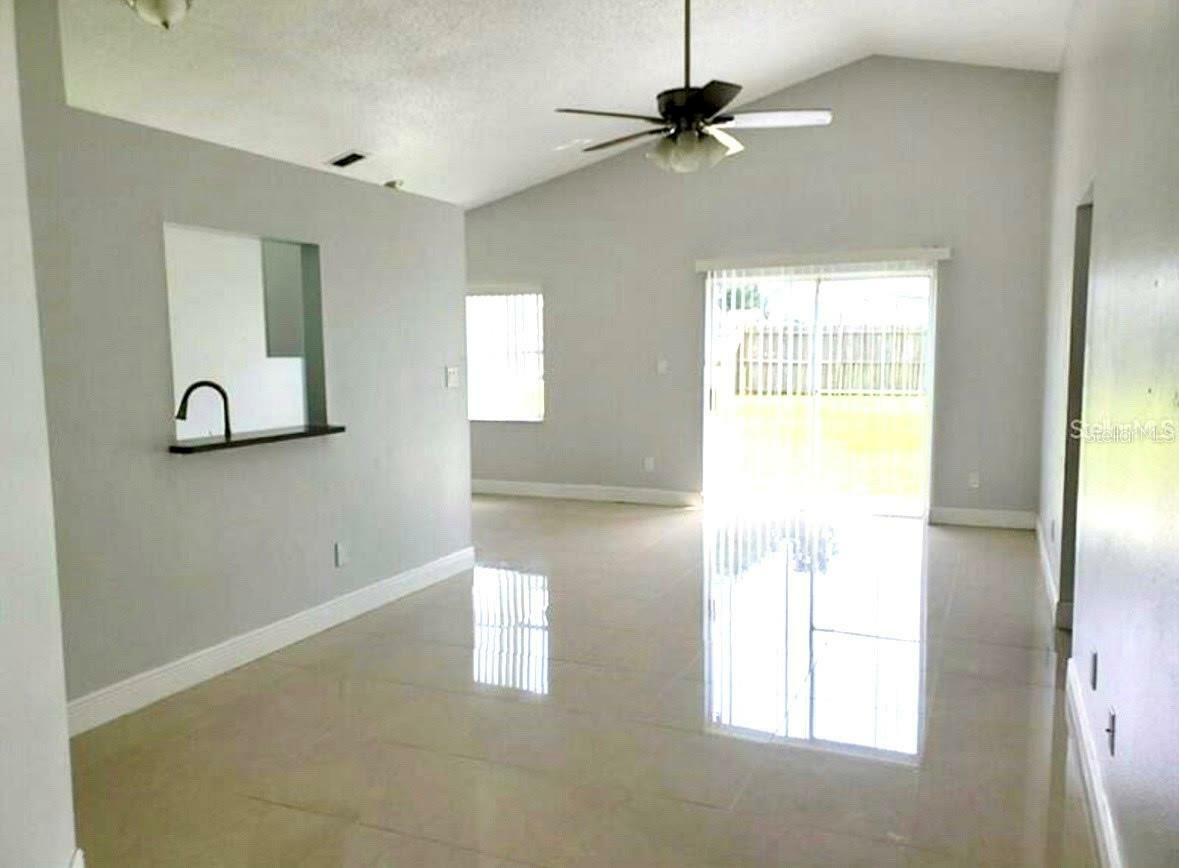 Property Photo:  9606 Rivers Bend Court  FL 32825 