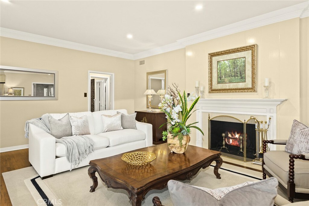 Property Photo: 315 Arbolada Drive CA 91006
