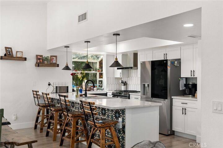 Property Photo:  9244 Flax Place  CA 92503 