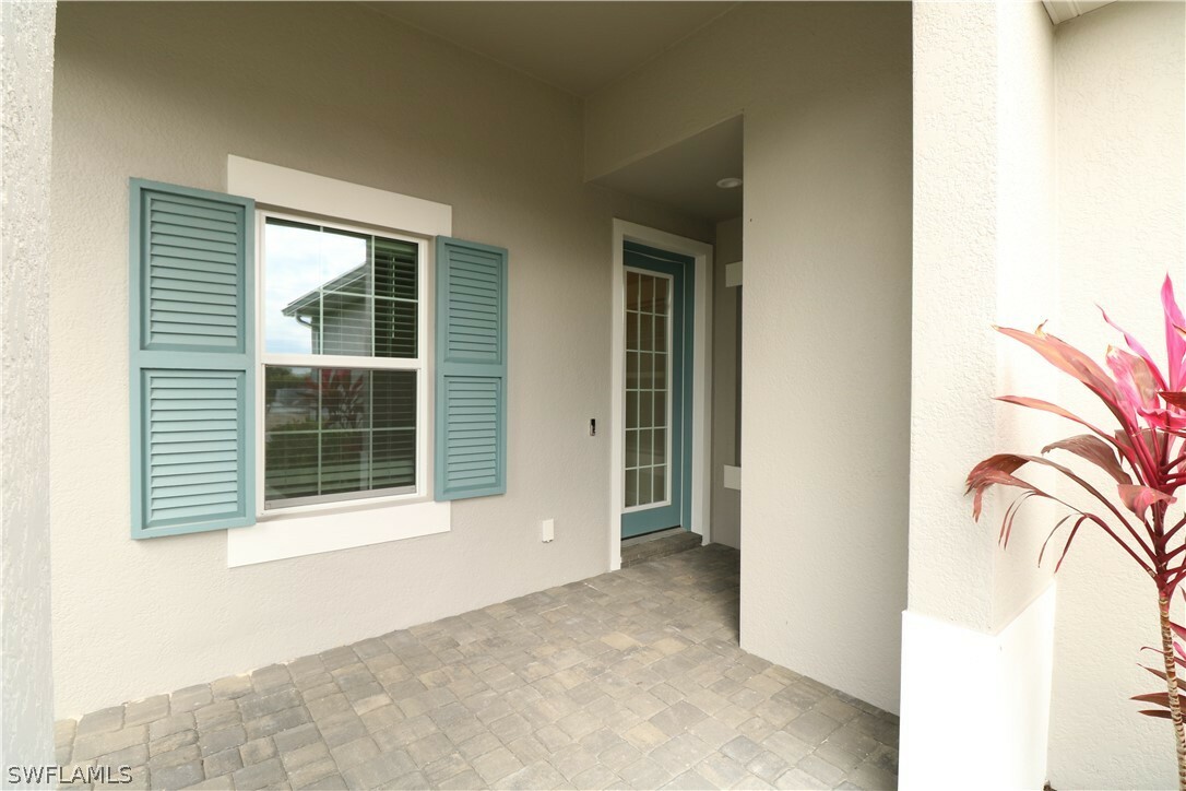 Property Photo:  7020 Mistral Way  FL 33966 