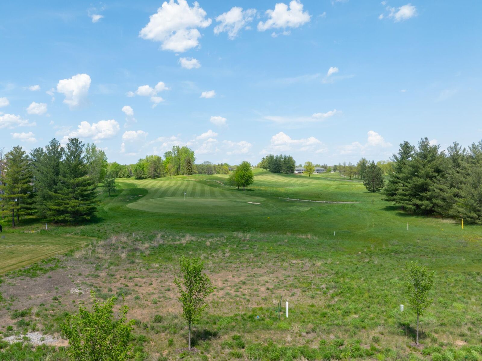 Property Photo: 1353 Palmer Drive N MN 55042