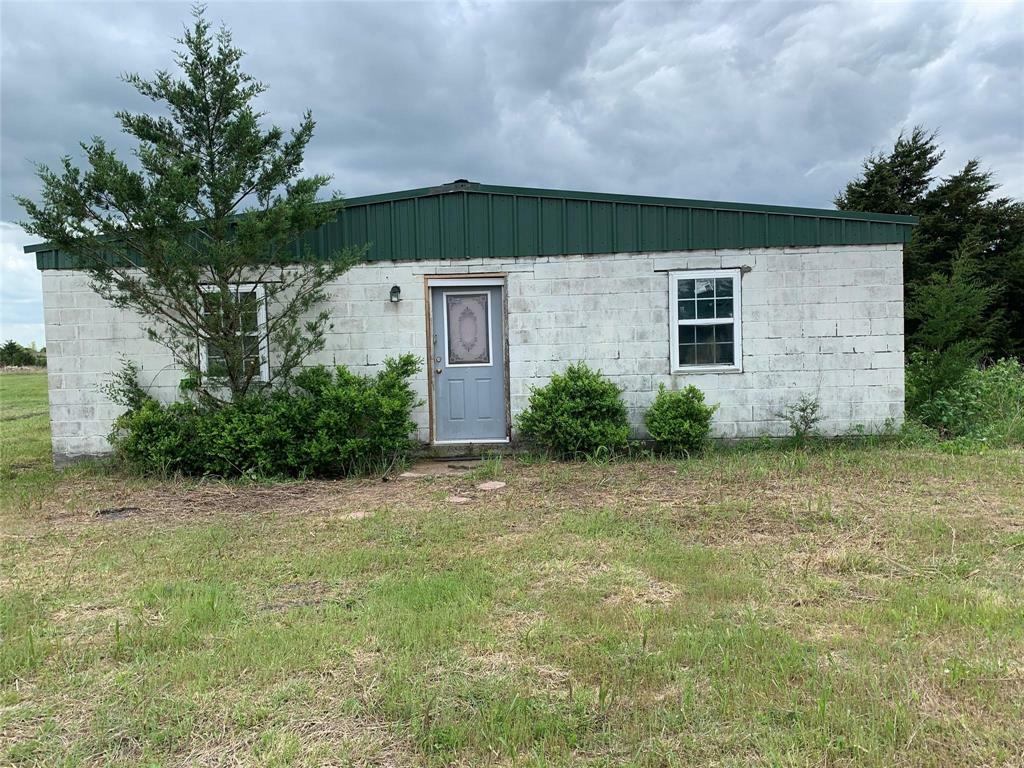 Property Photo:  21474 County Road 639  TX 75189 