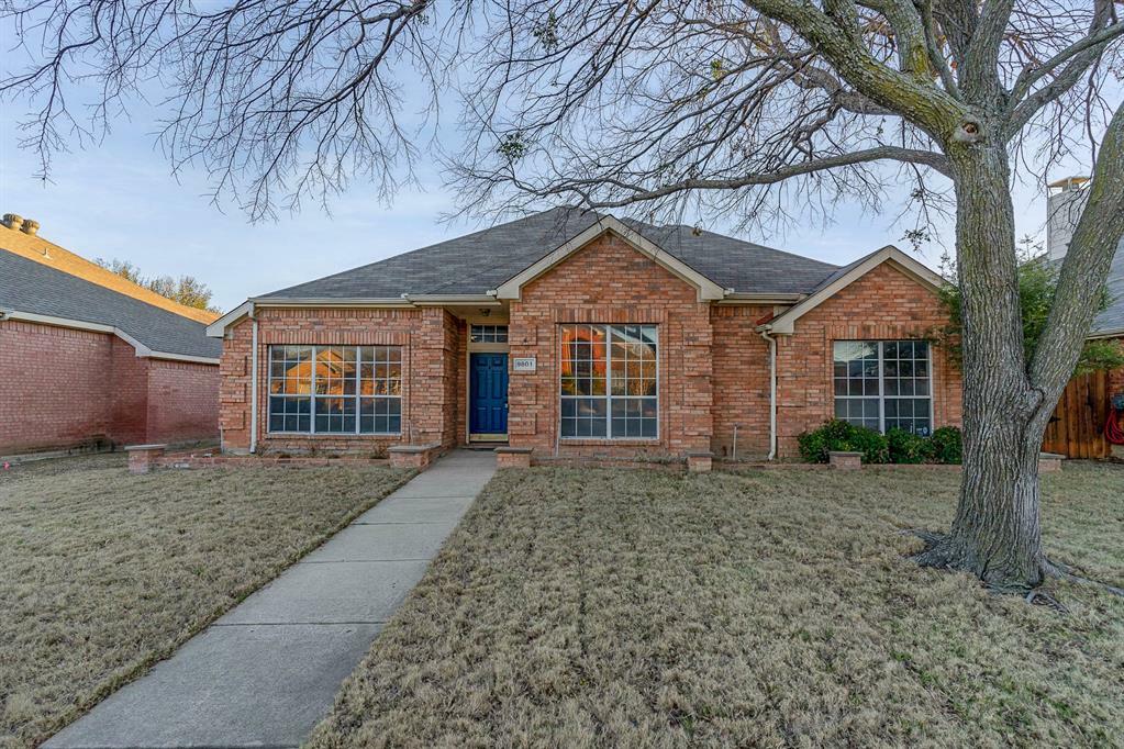 9801 Prestmont Place  Frisco TX 75035 photo